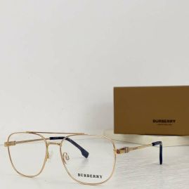 Picture of Burberry Optical Glasses _SKUfw53958095fw